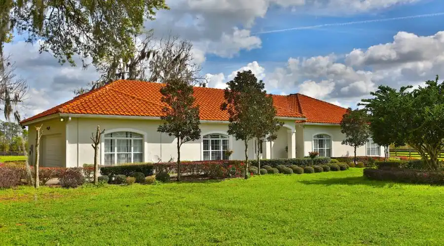 15225 NW 112th Place Road,Morriston,Florida 32668,United States,3 Bedrooms Bedrooms,2 BathroomsBathrooms,Residential,NW 112th,185258