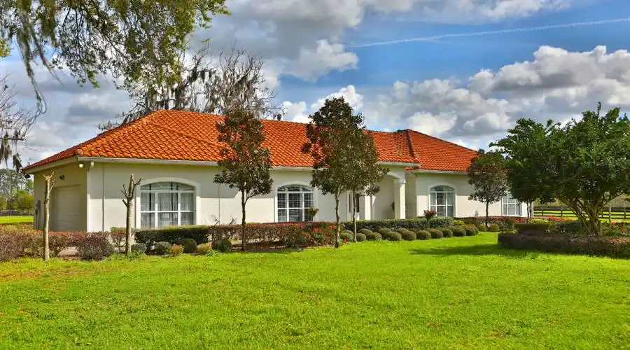 15225 NW 112th Place Road,Morriston,Florida 32668,United States,3 Bedrooms Bedrooms,2 BathroomsBathrooms,Residential,NW 112th,185258