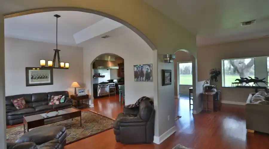 15225 NW 112th Place Road,Morriston,Florida 32668,United States,3 Bedrooms Bedrooms,2 BathroomsBathrooms,Residential,NW 112th,185258