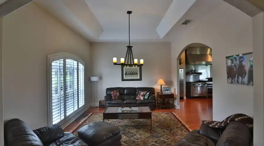 15225 NW 112th Place Road,Morriston,Florida 32668,United States,3 Bedrooms Bedrooms,2 BathroomsBathrooms,Residential,NW 112th,185258