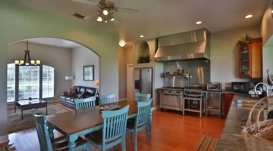 15225 NW 112th Place Road,Morriston,Florida 32668,United States,3 Bedrooms Bedrooms,2 BathroomsBathrooms,Residential,NW 112th,185258
