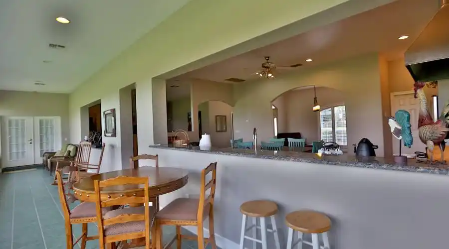 15225 NW 112th Place Road,Morriston,Florida 32668,United States,3 Bedrooms Bedrooms,2 BathroomsBathrooms,Residential,NW 112th,185258
