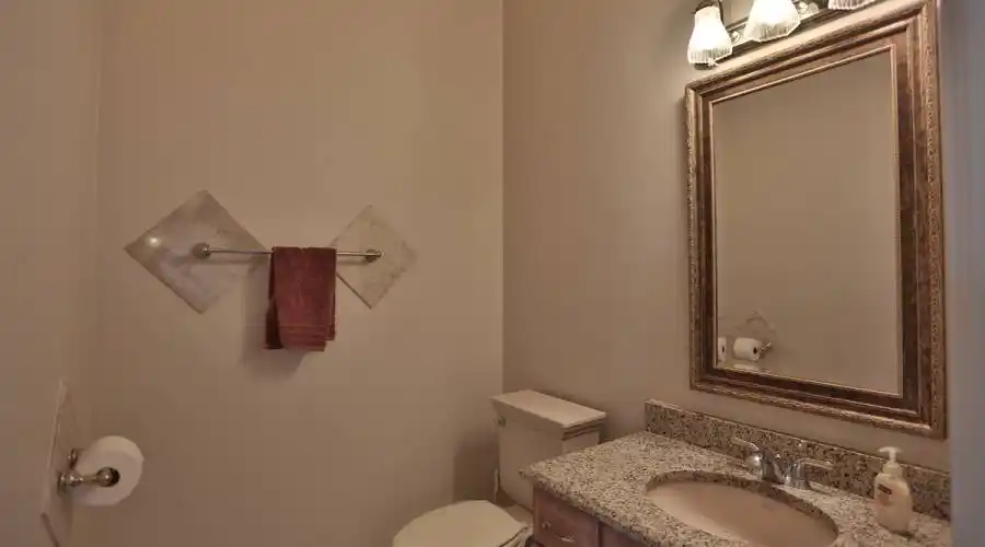 15225 NW 112th Place Road,Morriston,Florida 32668,United States,3 Bedrooms Bedrooms,2 BathroomsBathrooms,Residential,NW 112th,185258
