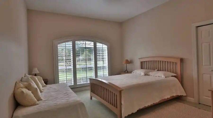 15225 NW 112th Place Road,Morriston,Florida 32668,United States,3 Bedrooms Bedrooms,2 BathroomsBathrooms,Residential,NW 112th,185258