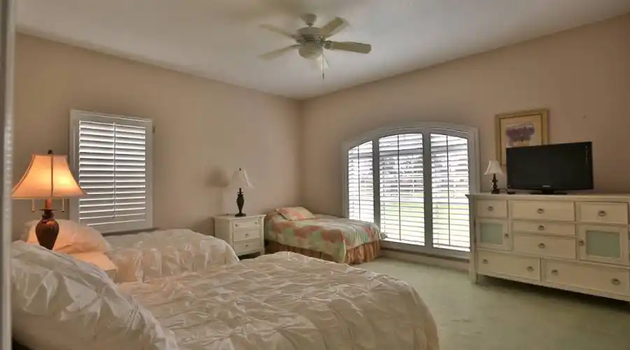 15225 NW 112th Place Road,Morriston,Florida 32668,United States,3 Bedrooms Bedrooms,2 BathroomsBathrooms,Residential,NW 112th,185258
