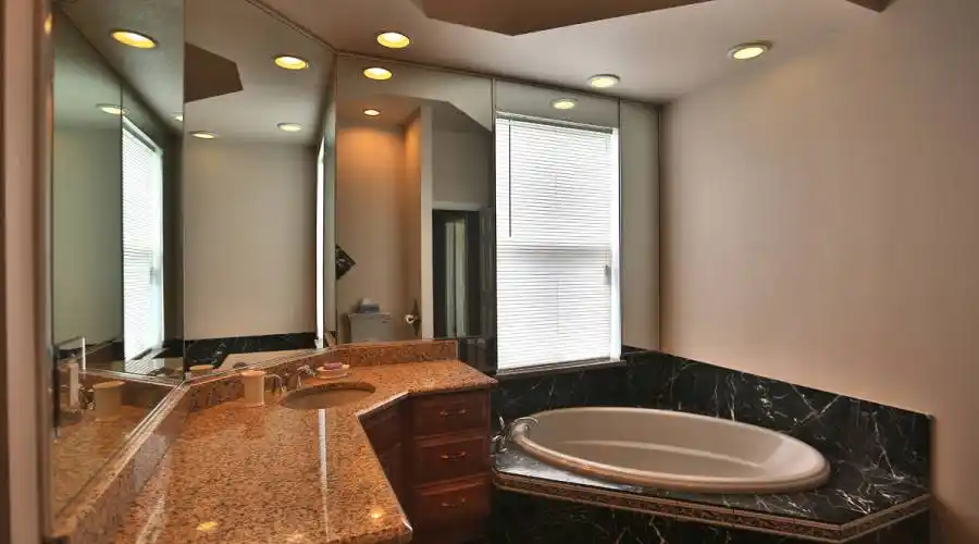 15225 NW 112th Place Road,Morriston,Florida 32668,United States,3 Bedrooms Bedrooms,2 BathroomsBathrooms,Residential,NW 112th,185258