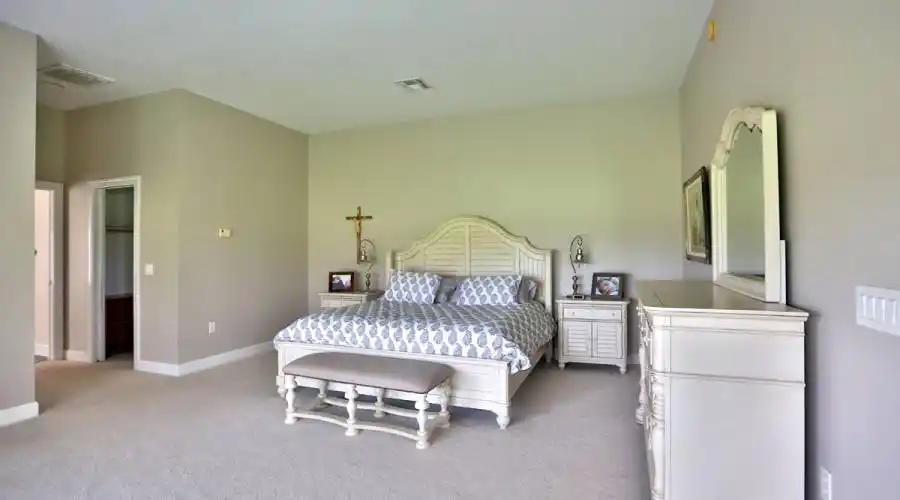 15225 NW 112th Place Road,Morriston,Florida 32668,United States,3 Bedrooms Bedrooms,2 BathroomsBathrooms,Residential,NW 112th,185258