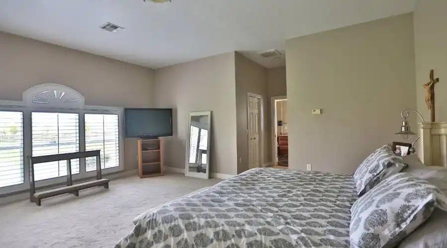 15225 NW 112th Place Road,Morriston,Florida 32668,United States,3 Bedrooms Bedrooms,2 BathroomsBathrooms,Residential,NW 112th,185258