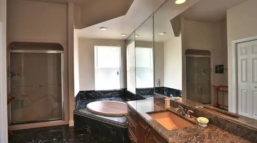 15225 NW 112th Place Road,Morriston,Florida 32668,United States,3 Bedrooms Bedrooms,2 BathroomsBathrooms,Residential,NW 112th,185258