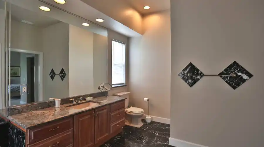 15225 NW 112th Place Road,Morriston,Florida 32668,United States,3 Bedrooms Bedrooms,2 BathroomsBathrooms,Residential,NW 112th,185258