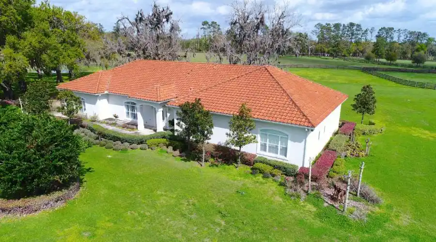 15225 NW 112th Place Road,Morriston,Florida 32668,United States,3 Bedrooms Bedrooms,2 BathroomsBathrooms,Residential,NW 112th,185258