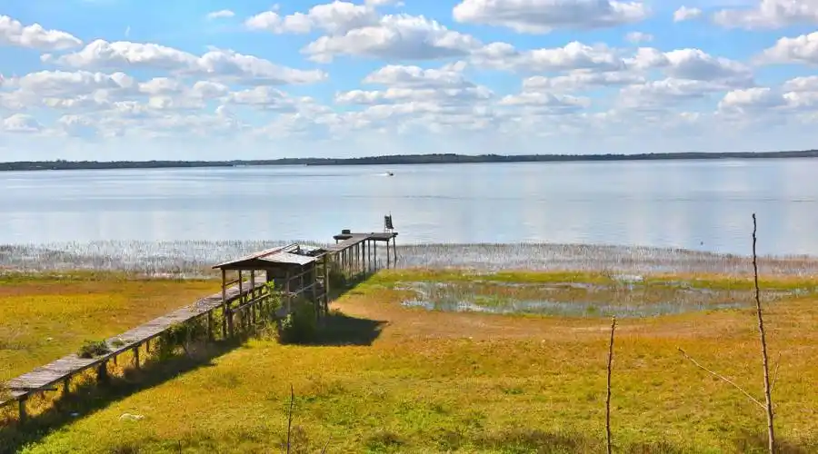 15140 SE 140th Avenue Road,Weirsdale,Florida 32195,United States,3 Rooms Rooms,2 BathroomsBathrooms,Waterfront,SE 140th,185259