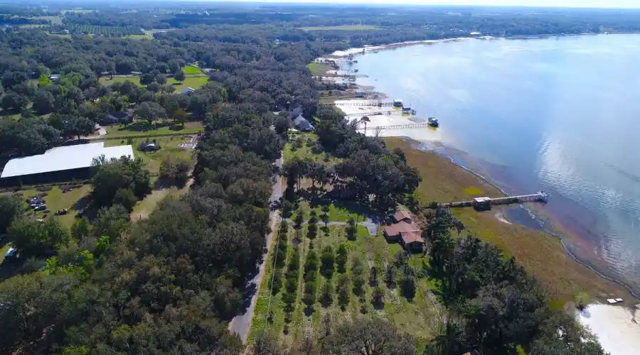15140 SE 140th Avenue Road,Weirsdale,Florida 32195,United States,3 Rooms Rooms,2 BathroomsBathrooms,Waterfront,SE 140th,185259