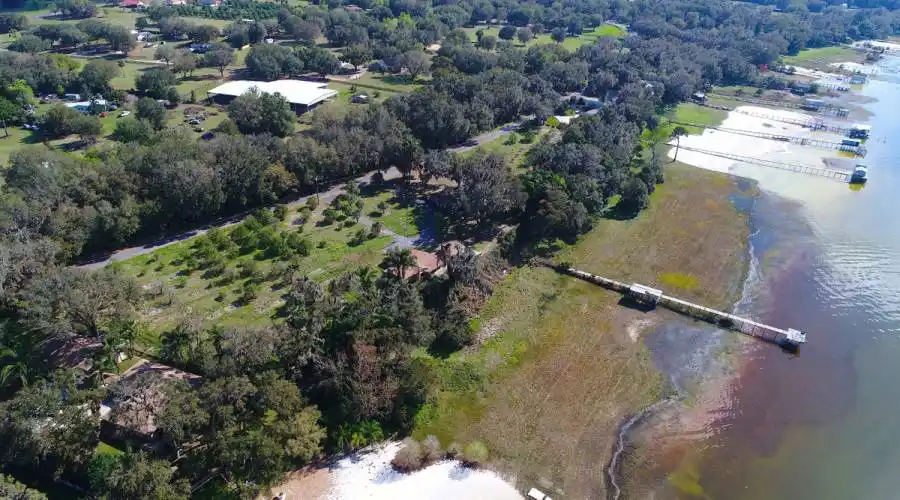 15140 SE 140th Avenue Road,Weirsdale,Florida 32195,United States,3 Rooms Rooms,2 BathroomsBathrooms,Waterfront,SE 140th,185259