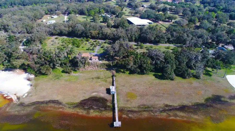 15140 SE 140th Avenue Road,Weirsdale,Florida 32195,United States,3 Rooms Rooms,2 BathroomsBathrooms,Waterfront,SE 140th,185259