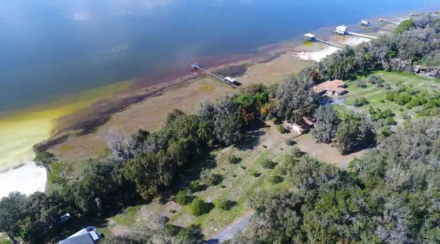 15140 SE 140th Avenue Road,Weirsdale,Florida 32195,United States,3 Rooms Rooms,2 BathroomsBathrooms,Waterfront,SE 140th,185259