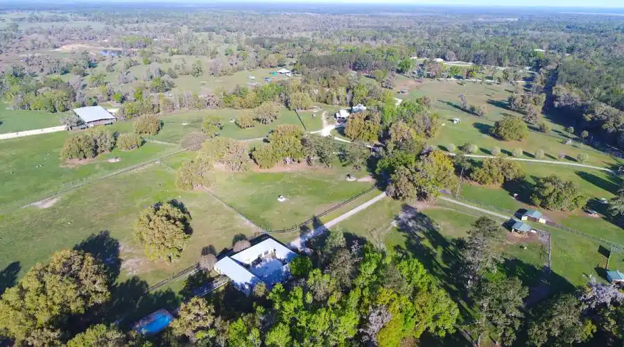 19350 NW 1234rd Court,Micanopy,Florida 32667,United States,4 Bedrooms Bedrooms,3 BathroomsBathrooms,Ranch,NW 1234rd,185260