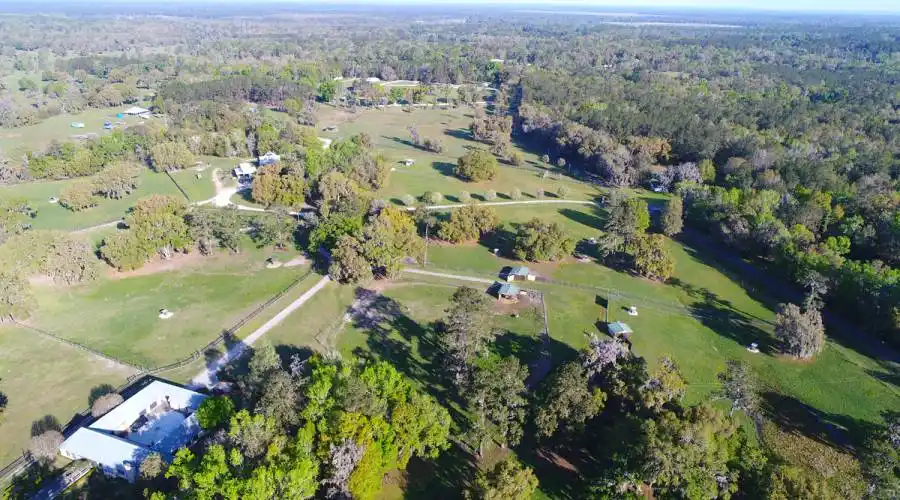 19350 NW 1234rd Court,Micanopy,Florida 32667,United States,4 Bedrooms Bedrooms,3 BathroomsBathrooms,Ranch,NW 1234rd,185260