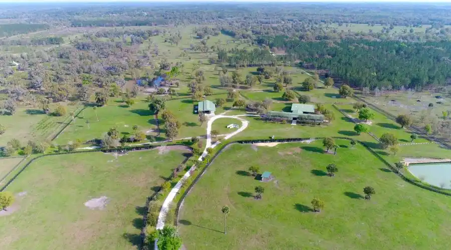 19350 NW 1234rd Court,Micanopy,Florida 32667,United States,4 Bedrooms Bedrooms,3 BathroomsBathrooms,Ranch,NW 1234rd,185260