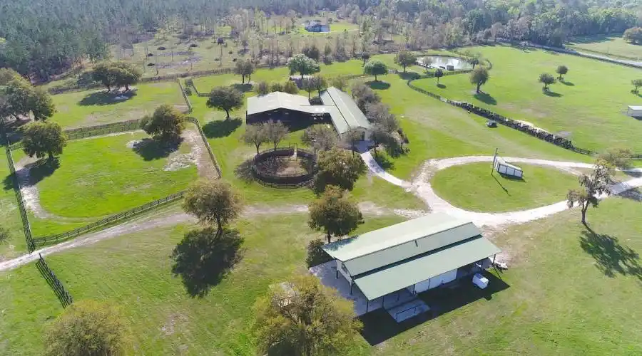 19350 NW 1234rd Court,Micanopy,Florida 32667,United States,4 Bedrooms Bedrooms,3 BathroomsBathrooms,Ranch,NW 1234rd,185260