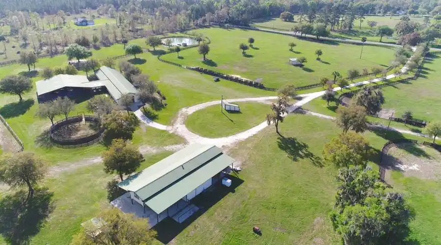 19350 NW 1234rd Court,Micanopy,Florida 32667,United States,4 Bedrooms Bedrooms,3 BathroomsBathrooms,Ranch,NW 1234rd,185260