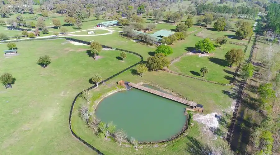 19350 NW 1234rd Court,Micanopy,Florida 32667,United States,4 Bedrooms Bedrooms,3 BathroomsBathrooms,Ranch,NW 1234rd,185260