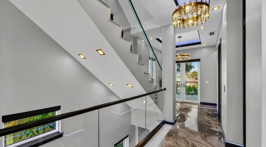 9600 W GULF BOULEVARD, TREASURE ISLAND, Florida, 33706, United States, 5 Bedrooms Bedrooms, 12 Rooms Rooms,5 BathroomsBathrooms,Residential,For Sale,The House of Lights,W GULF BOULEVARD,4,1893281