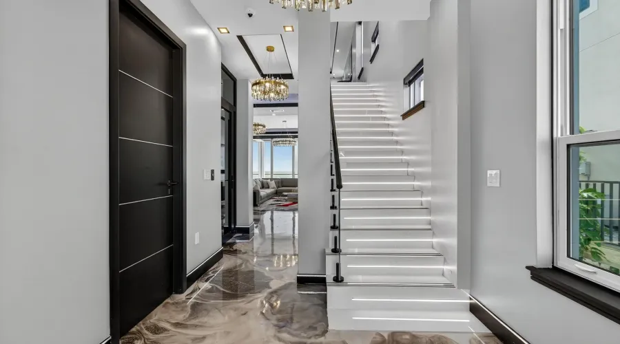 9600 W GULF BOULEVARD, TREASURE ISLAND, Florida, 33706, United States, 5 Bedrooms Bedrooms, 12 Rooms Rooms,5 BathroomsBathrooms,Residential,For Sale,The House of Lights,W GULF BOULEVARD,4,1893281
