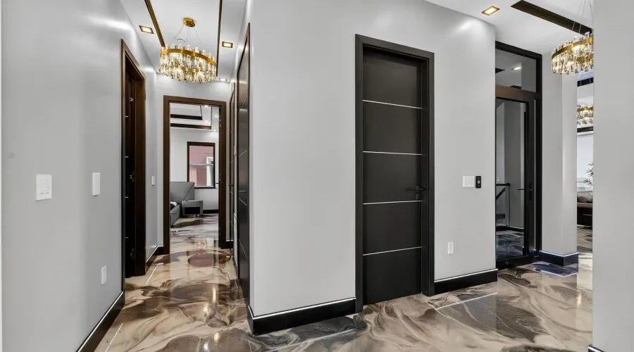 9600 W GULF BOULEVARD, TREASURE ISLAND, Florida, 33706, United States, 5 Bedrooms Bedrooms, 12 Rooms Rooms,5 BathroomsBathrooms,Residential,For Sale,The House of Lights,W GULF BOULEVARD,4,1893281