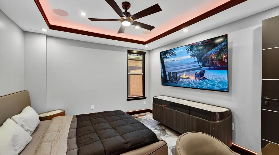9600 W GULF BOULEVARD, TREASURE ISLAND, Florida, 33706, United States, 5 Bedrooms Bedrooms, 12 Rooms Rooms,5 BathroomsBathrooms,Residential,For Sale,The House of Lights,W GULF BOULEVARD,4,1893281