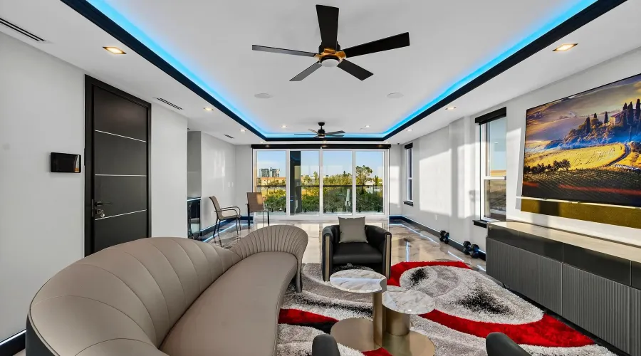 9600 W GULF BOULEVARD, TREASURE ISLAND, Florida, 33706, United States, 5 Bedrooms Bedrooms, 12 Rooms Rooms,5 BathroomsBathrooms,Residential,For Sale,The House of Lights,W GULF BOULEVARD,4,1893281
