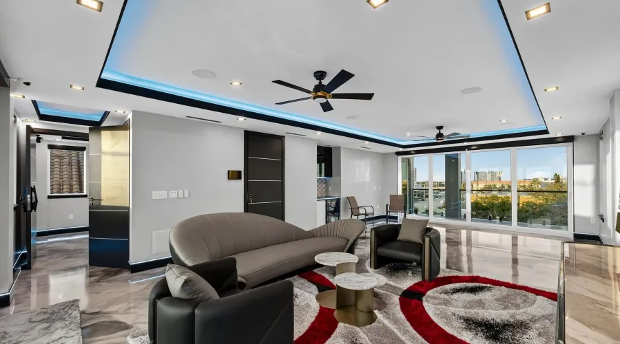 9600 W GULF BOULEVARD, TREASURE ISLAND, Florida, 33706, United States, 5 Bedrooms Bedrooms, 12 Rooms Rooms,5 BathroomsBathrooms,Residential,For Sale,The House of Lights,W GULF BOULEVARD,4,1893281