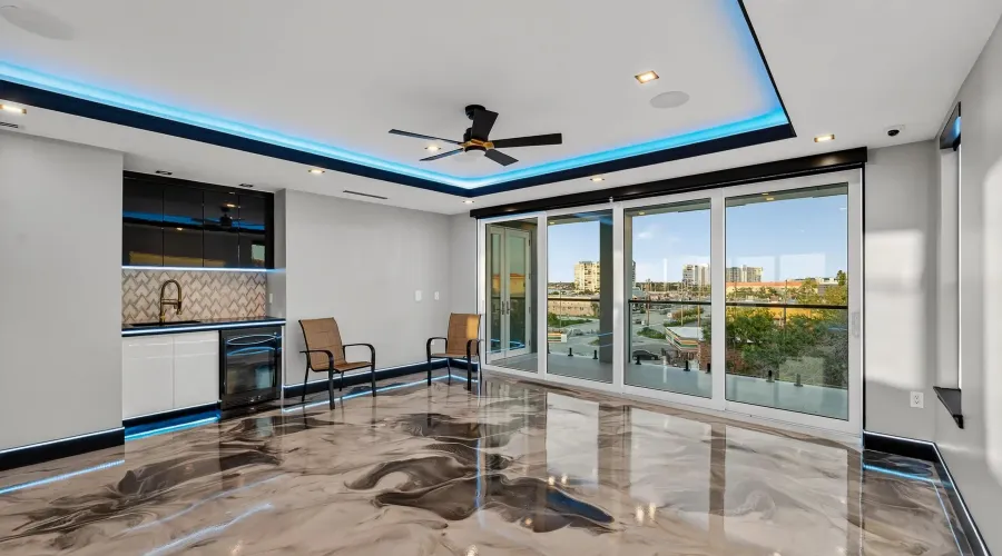 9600 W GULF BOULEVARD, TREASURE ISLAND, Florida, 33706, United States, 5 Bedrooms Bedrooms, 12 Rooms Rooms,5 BathroomsBathrooms,Residential,For Sale,The House of Lights,W GULF BOULEVARD,4,1893281