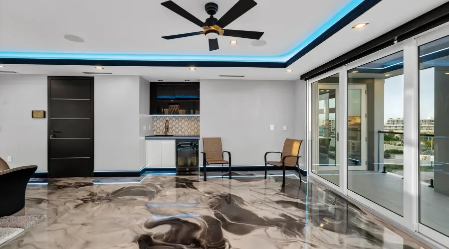 9600 W GULF BOULEVARD, TREASURE ISLAND, Florida, 33706, United States, 5 Bedrooms Bedrooms, 12 Rooms Rooms,5 BathroomsBathrooms,Residential,For Sale,The House of Lights,W GULF BOULEVARD,4,1893281