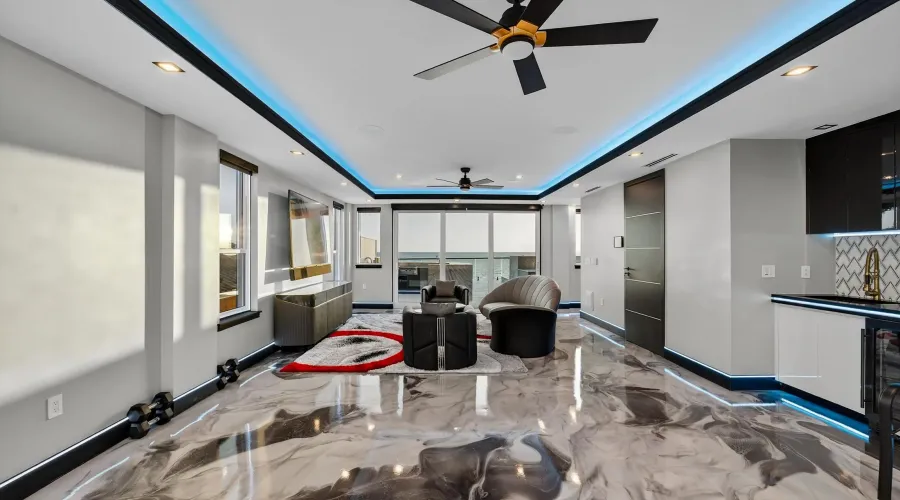 9600 W GULF BOULEVARD, TREASURE ISLAND, Florida, 33706, United States, 5 Bedrooms Bedrooms, 12 Rooms Rooms,5 BathroomsBathrooms,Residential,For Sale,The House of Lights,W GULF BOULEVARD,4,1893281
