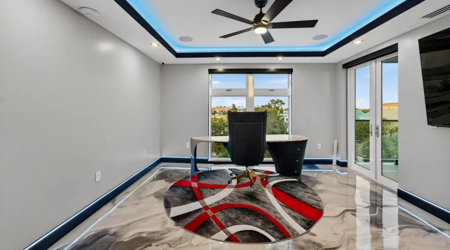 9600 W GULF BOULEVARD, TREASURE ISLAND, Florida, 33706, United States, 5 Bedrooms Bedrooms, 12 Rooms Rooms,5 BathroomsBathrooms,Residential,For Sale,The House of Lights,W GULF BOULEVARD,4,1893281