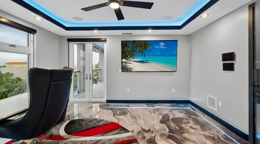 9600 W GULF BOULEVARD, TREASURE ISLAND, Florida, 33706, United States, 5 Bedrooms Bedrooms, 12 Rooms Rooms,5 BathroomsBathrooms,Residential,For Sale,The House of Lights,W GULF BOULEVARD,4,1893281