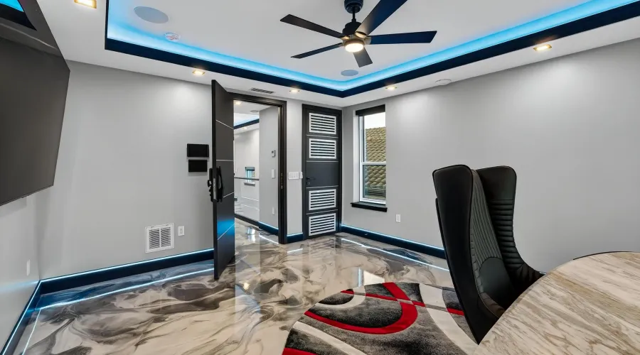 9600 W GULF BOULEVARD, TREASURE ISLAND, Florida, 33706, United States, 5 Bedrooms Bedrooms, 12 Rooms Rooms,5 BathroomsBathrooms,Residential,For Sale,The House of Lights,W GULF BOULEVARD,4,1893281