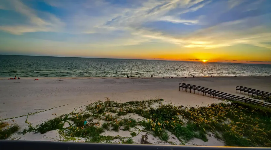 9600 W GULF BOULEVARD, TREASURE ISLAND, Florida, 33706, United States, 5 Bedrooms Bedrooms, 12 Rooms Rooms,5 BathroomsBathrooms,Residential,For Sale,The House of Lights,W GULF BOULEVARD,4,1893281
