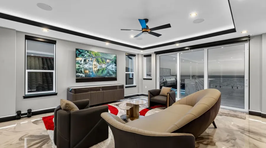 9600 W GULF BOULEVARD, TREASURE ISLAND, Florida, 33706, United States, 5 Bedrooms Bedrooms, 12 Rooms Rooms,5 BathroomsBathrooms,Residential,For Sale,The House of Lights,W GULF BOULEVARD,4,1893281