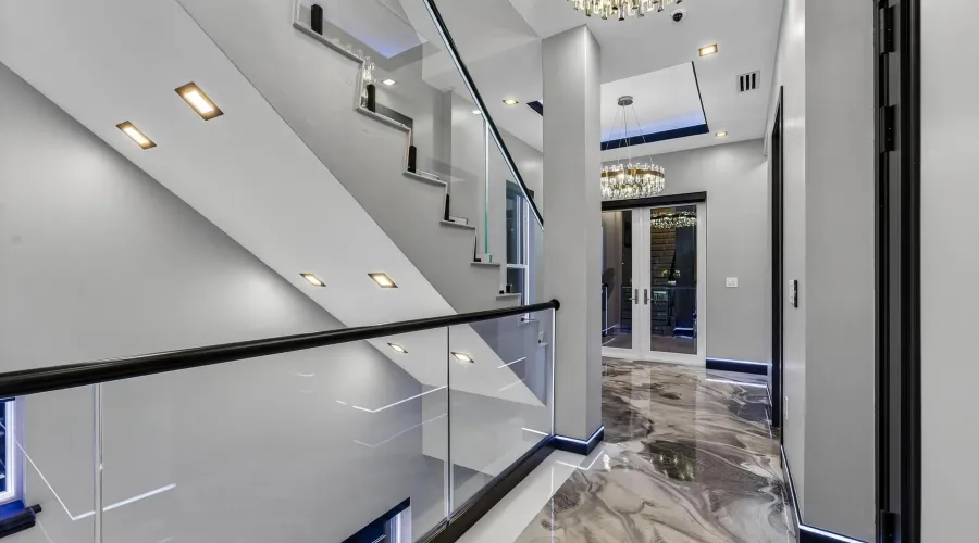9600 W GULF BOULEVARD, TREASURE ISLAND, Florida, 33706, United States, 5 Bedrooms Bedrooms, 12 Rooms Rooms,5 BathroomsBathrooms,Residential,For Sale,The House of Lights,W GULF BOULEVARD,4,1893281