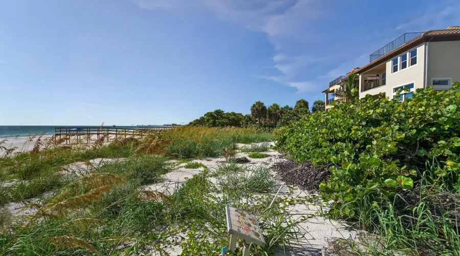 9600 W GULF BOULEVARD, TREASURE ISLAND, Florida, 33706, United States, 5 Bedrooms Bedrooms, 12 Rooms Rooms,5 BathroomsBathrooms,Residential,For Sale,The House of Lights,W GULF BOULEVARD,4,1893281