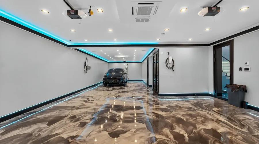 9600 W GULF BOULEVARD, TREASURE ISLAND, Florida, 33706, United States, 5 Bedrooms Bedrooms, 12 Rooms Rooms,5 BathroomsBathrooms,Residential,For Sale,The House of Lights,W GULF BOULEVARD,4,1893281