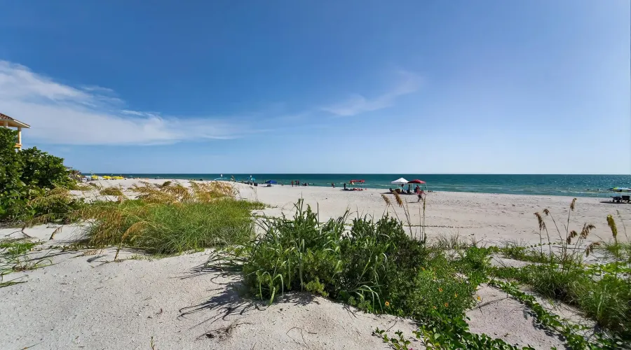 9600 W GULF BOULEVARD, TREASURE ISLAND, Florida, 33706, United States, 5 Bedrooms Bedrooms, 12 Rooms Rooms,5 BathroomsBathrooms,Residential,For Sale,The House of Lights,W GULF BOULEVARD,4,1893281