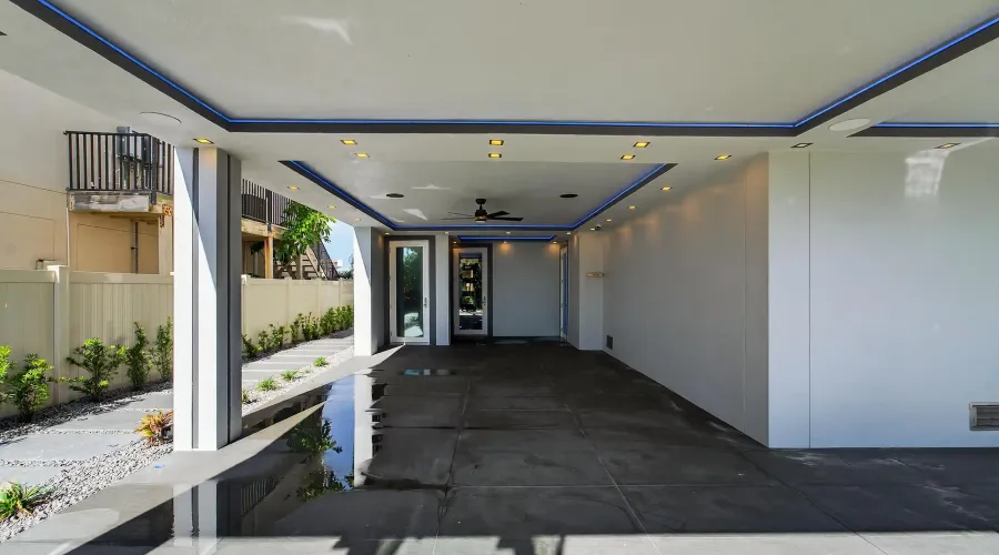 9600 W GULF BOULEVARD, TREASURE ISLAND, Florida, 33706, United States, 5 Bedrooms Bedrooms, 12 Rooms Rooms,5 BathroomsBathrooms,Residential,For Sale,The House of Lights,W GULF BOULEVARD,4,1893281