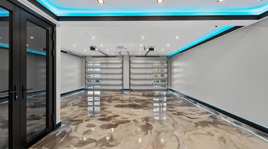 9600 W GULF BOULEVARD, TREASURE ISLAND, Florida, 33706, United States, 5 Bedrooms Bedrooms, 12 Rooms Rooms,5 BathroomsBathrooms,Residential,For Sale,The House of Lights,W GULF BOULEVARD,4,1893281
