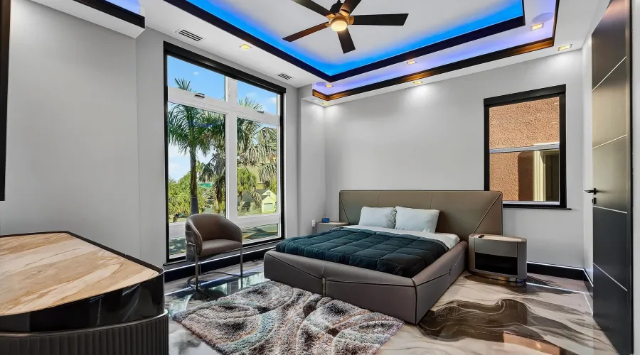 9600 W GULF BOULEVARD, TREASURE ISLAND, Florida, 33706, United States, 5 Bedrooms Bedrooms, 12 Rooms Rooms,5 BathroomsBathrooms,Residential,For Sale,The House of Lights,W GULF BOULEVARD,4,1893281