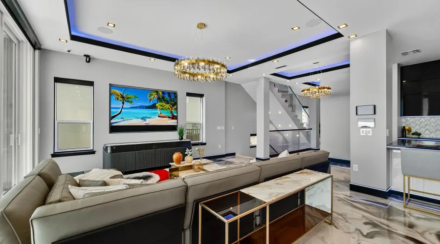 9600 W GULF BOULEVARD, TREASURE ISLAND, Florida, 33706, United States, 5 Bedrooms Bedrooms, 12 Rooms Rooms,5 BathroomsBathrooms,Residential,For Sale,The House of Lights,W GULF BOULEVARD,4,1893281