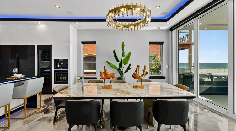 9600 W GULF BOULEVARD, TREASURE ISLAND, Florida, 33706, United States, 5 Bedrooms Bedrooms, 12 Rooms Rooms,5 BathroomsBathrooms,Residential,For Sale,The House of Lights,W GULF BOULEVARD,4,1893281