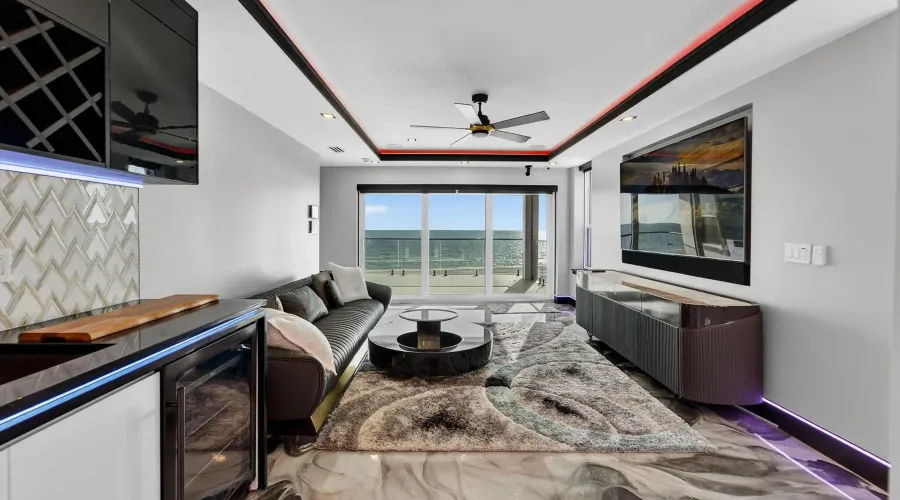 9600 W GULF BOULEVARD, TREASURE ISLAND, Florida, 33706, United States, 5 Bedrooms Bedrooms, 12 Rooms Rooms,5 BathroomsBathrooms,Residential,For Sale,The House of Lights,W GULF BOULEVARD,4,1893281